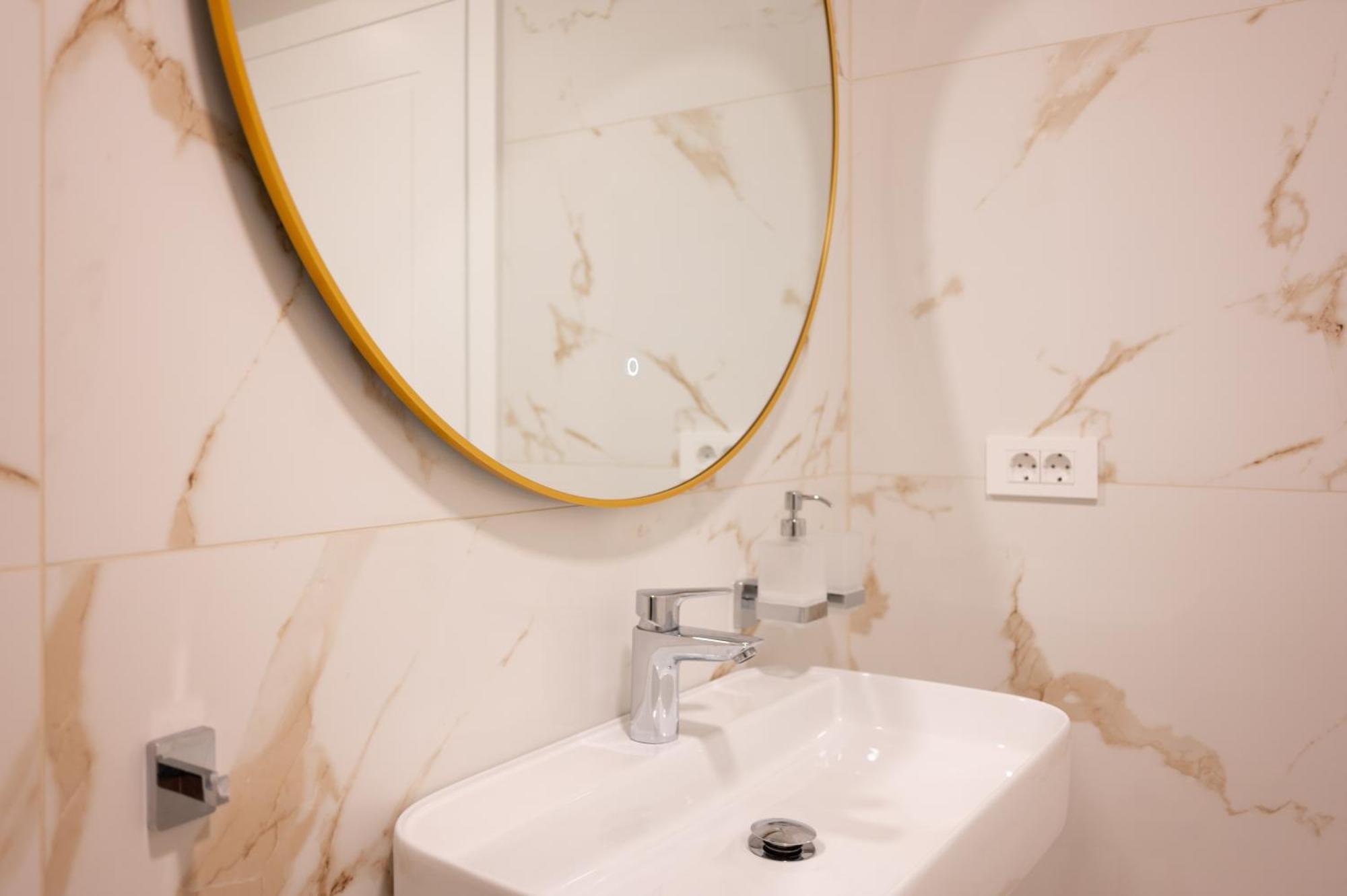 Luxury Volat Old Town