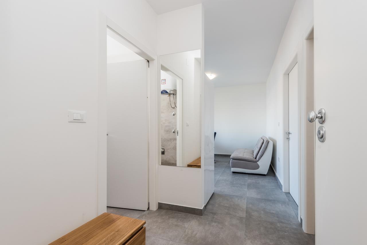 Luxury Volat Old Town Appartamento